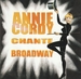 Vignette de Annie Cordy - C'est a le jazz