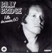 Vignette de Billy Bridge - Fille des annes 60