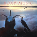 Vignette de Roxy Music - Avalon