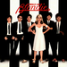 Vignette de Blondie - Once I had a love (The Disco Song dmo 1978)