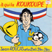 Vignette de Jean Roucas et les Be-Bleu-Bleu -  qui la koukoupe ?