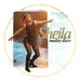 Pochette de Sheila - Medley Disco