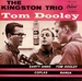 Vignette de The Kingston Trio - Tom Dooley