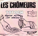 Vignette de Totoche - Les chmeurs
