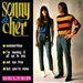 Vignette de Sonny and Cher - But you're mine