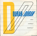 Vignette de Duran Duran - Is there something I should know
