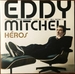 Pochette de Eddy Mitchell - Lo