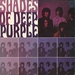 Pochette de Deep Purple - Help