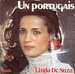Vignette de Linda De Suza - Un Portugais