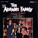 Vignette de Vic Mizzy, his Orchestra and Chorus - The Addams Family (gnrique de la srie)