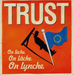 Vignette de Trust - On lche, on lche, on lynche