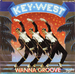 Vignette de Key West - Wanna groove