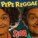 Vignette de Sim - Pp Reggae