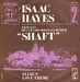 Vignette de Isaac Hayes - Theme from Shaft