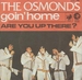 Vignette de The Osmonds - Goin' Home