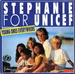 Vignette de Stphanie for Unicef - Young ones everywhere