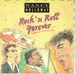 Vignette de Nancy Holloway - Rock'n roll forever (English version)