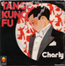 Vignette de Charly - Tango kung fu