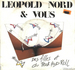 Vignette de Lopold Nord & Vous - Des filles et du rock and roll