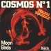 Vignette de Moon Birds - Cosmos N1
