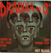 Vignette de Dracula & Co - Terror on the dance floor