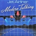 Vignette de Modern Talking - Jet Airliner