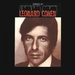 Pochette de Leonard Cohen - Suzanne