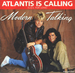 Vignette de Modern Talking - Atlantis is calling (SOS for love)