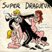 Vignette de Cdric Fabiani - Super dragueur