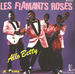Vignette de Les Flamants Roses - Allo Betty