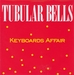 Vignette de Keyboards Affair - Tubular bells