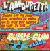 Vignette de Bubble-Gum - L'Amouretta