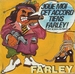 Vignette de Farley - Joue-moi cet accord tiens Farley !