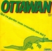 Vignette de Ottawan - Qui va garder mon crocodile cet t ?
