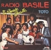 Vignette de La Bande  Basile - Radio Basile