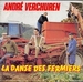 Vignette de Andr Verchuren - La danse des fermiers