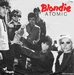 Vignette de Blondie - Atomic