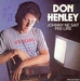 Vignette de Don Henley - Johnny ne sait pas lire