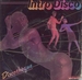 Vignette de Discothque - Intro Disco (part 1)