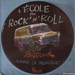 Vignette de Bistrock - L'cole du rock'n'roll