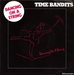 Vignette de Time Bandits - Dancing on a string