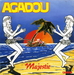 Vignette de Majestic - Agadou