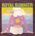 Vignette de Anarchic System - Royal Summer