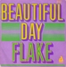 Vignette de Flake - beautiful day