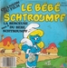Vignette de Bb Schtroumpf - La berceuse du Bb Schtroumpf