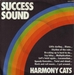 Vignette de Harmony cats - Success sound