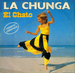 Pochette de El Chato - La Chunga