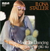 Vignette de Ilona Staller - I was made for dancing