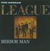 Vignette de The Human League - Mirror Man