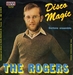 Vignette de The Rogers - Disco magic
